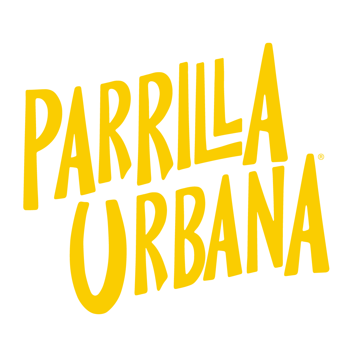 logo Parrilla Urbana