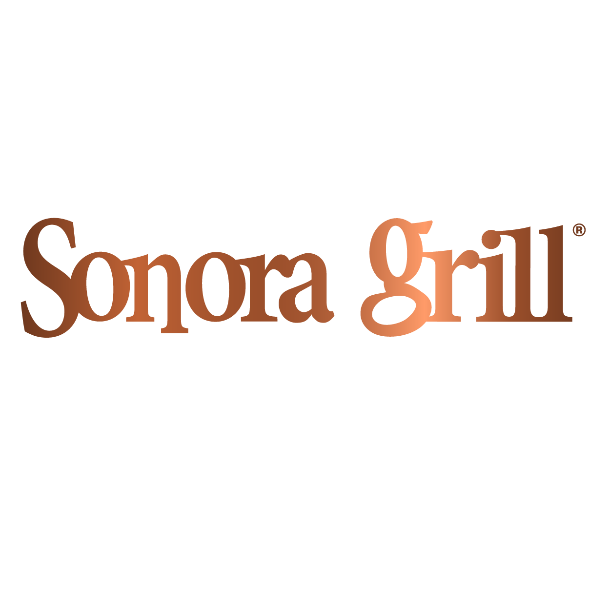 Quiénes somos Sonora Grill Group